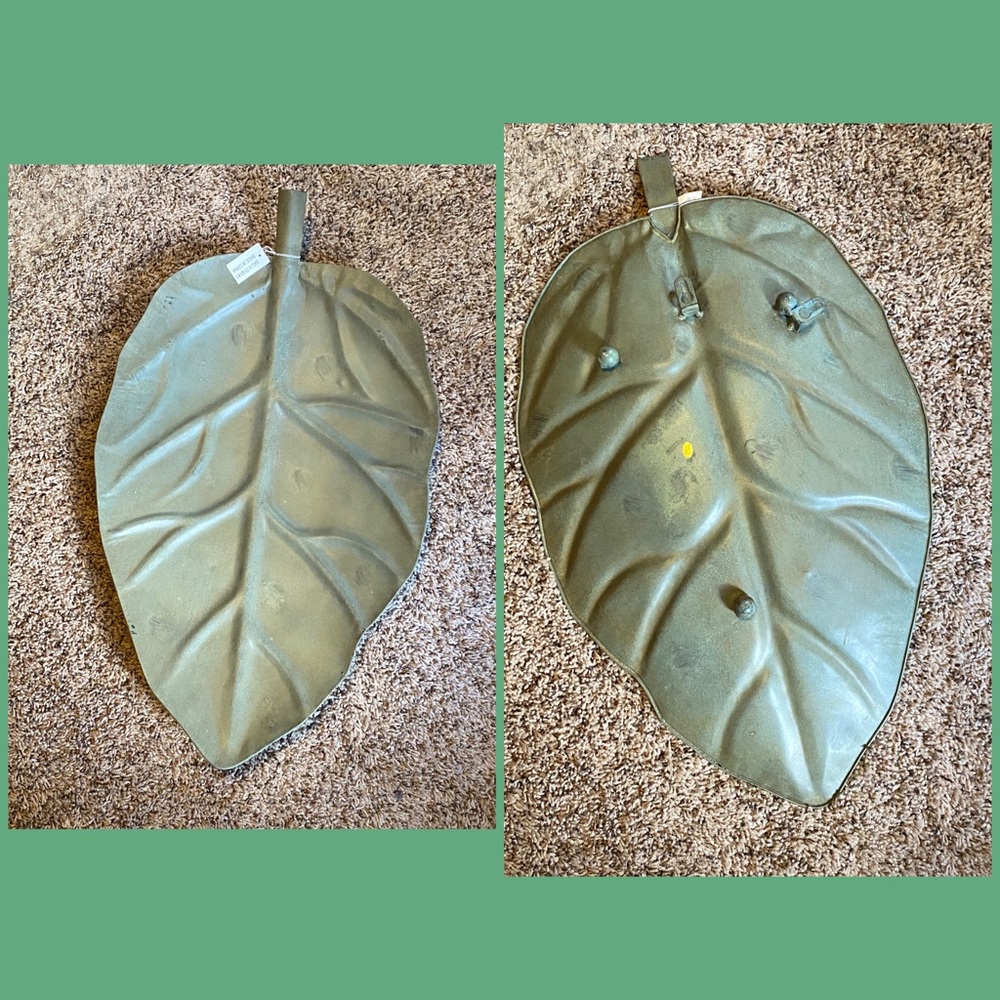 Home Decor